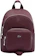 LACOSTE Mochila Daily City 1