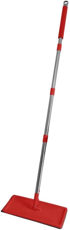 Limpador WAP MOP Multiúso Lava e Seca Duplo Compacto  2