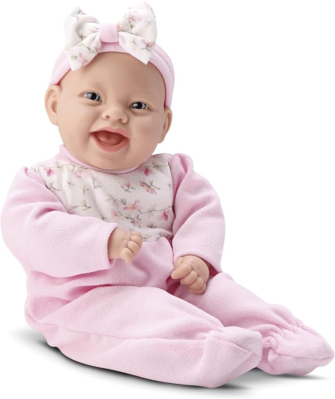 Boneca Bebê MuÃ±eca Bebe Realista Boneca Bebê MuÃ±ecas Reborn