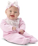 Top 10 Melhores Brinquedos Infantis para Meninas (Atentu, Multilaser e mais) 5