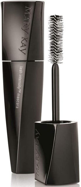 Mary Kay 5