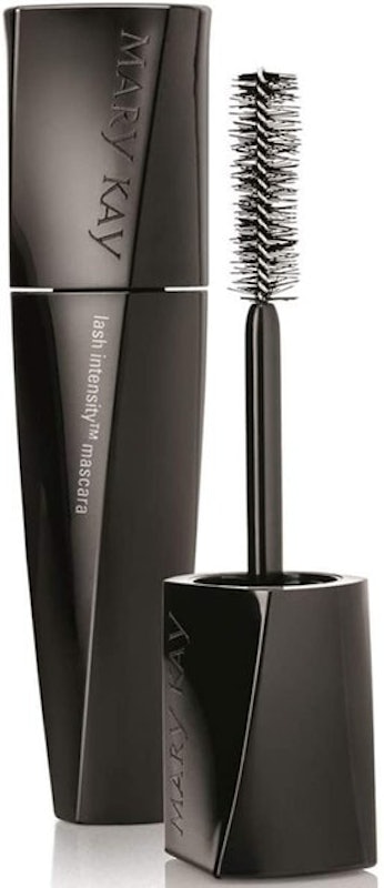 Mary Kay 5
