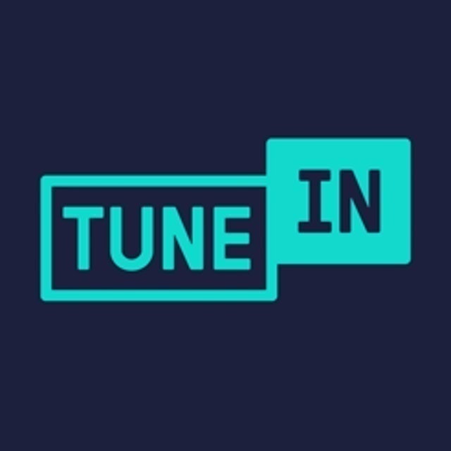 TuneIn 1