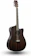 STRINBERG Violão Eletroacústico Strinberg Forest Fs4d Tobacco Tos 1