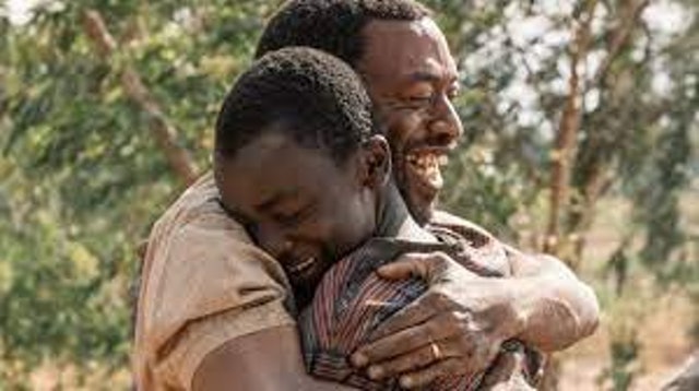 Top 10 Melhores Filmes para Chorar Netflix em 2026 (Tallulah e mais) 4