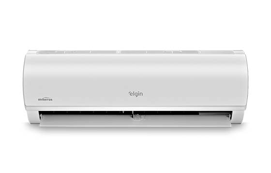 Elgin 4