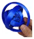 KITS E GIFTS BRINQUEDOS Fidget Giroscópio Engrenagens Spinner 1