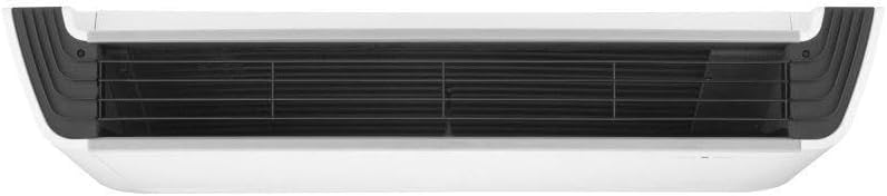 Ar Condicionado LG Teto Inverter 36000 BTU/h 3