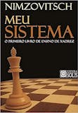 Top 10 Melhores Livros de Xadrez em 2026 (Adriano Caldeira, James Eade e mais) 3