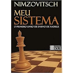 Meu Sistema
