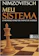 Aaron Nimzovitsch Meu Sistema 1