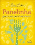 Top 15 Melhores Presentes para Sogra em 2026 (Barato, Criativo e mais) 1