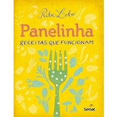 Panelinha: Receitas que Funcionam