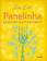 SENAC Panelinha: Receitas que Funcionam 1