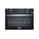 CONTINENTAL Forno de Embutir a Gás Continental 50 L 1