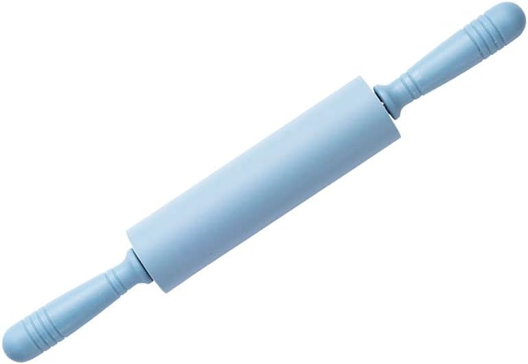 Top 10 Melhores Rolos de Massa (Inox, Silicone, Madeira e mais) 4