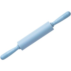 Rolo de Massa de Silicone