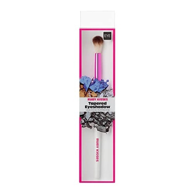 Pincel para Esfumar Tapered Eyeshadow 1