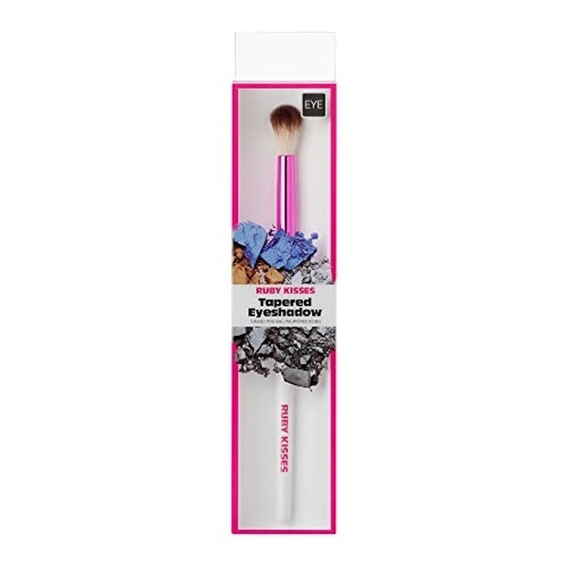 Pincel para Esfumar Tapered Eyeshadow 1