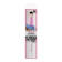 RK BY KISS NEW YORK Pincel para Esfumar Tapered Eyeshadow 1