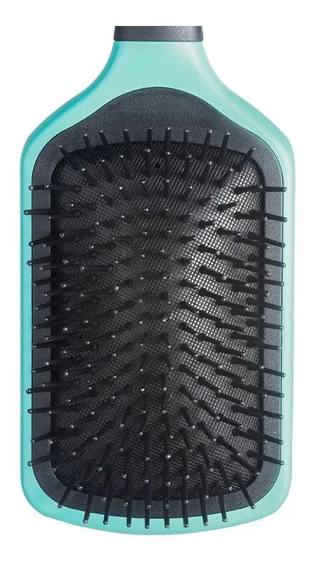 Escova Raquete Hair Premium 4