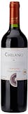 Melhores Vinhos Carménère em 2026 (Concha y Toro e mais) 3