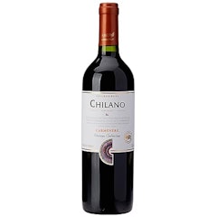 Chilano Entry Carmenere