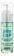 ESSENCE Primer Hidratante Grip Jelly 1