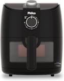 Top 10 Melhores Air Fryer em 2026 (Mondial, Phlips Walita e mais) 5