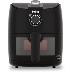 Air Fryer 4 L Revestimento Redstone
