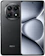 XIAOMI Smartphone Redmi Note 15 256 GB 1