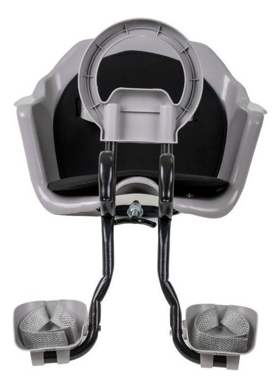Cadeirinha Dianteira para Bicicleta 2