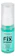 VIZZELA Primer Grip Fix 1