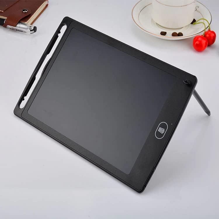 Lousa Mágica Infantil Tablet LCD 2