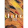 Clarice Lispector Laços de Família 1