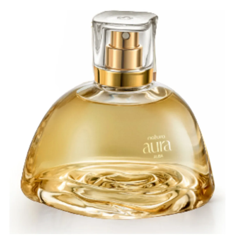Aura Alba 3