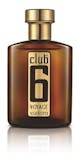 Top 10 Melhores Perfumes Masculinos Nacionais (Natura, Eudora e mais) 4