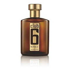 Club 6 Voyage