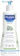 MUSTELA Hydra Bebê Hidratante Corporal com Abacate Orgânico 1