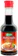 SAKURA Molho Inglês 150 ml 1