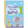 BRASILEITURA Livro Primeiro Ano do Bebê 1 1