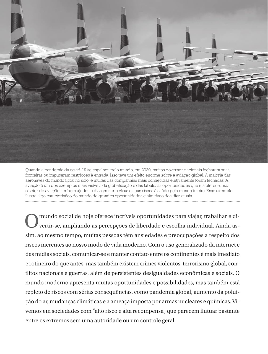 Sociologia 5