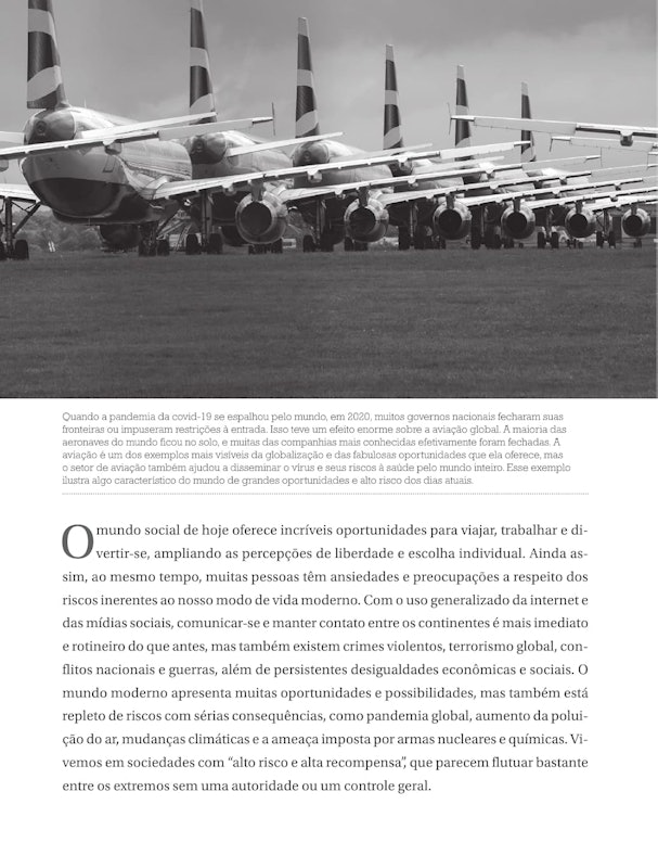 Sociologia 5