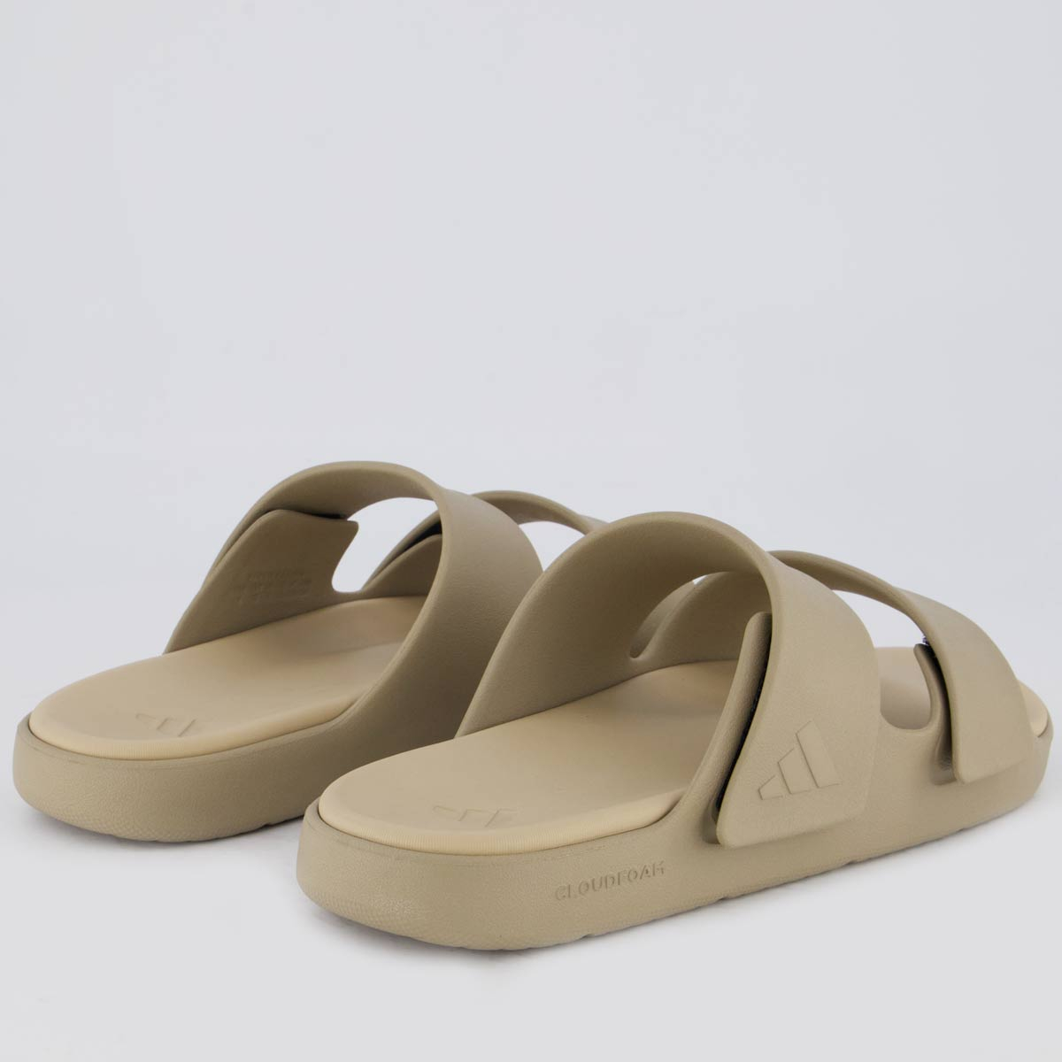 Chinelo Znscape 4