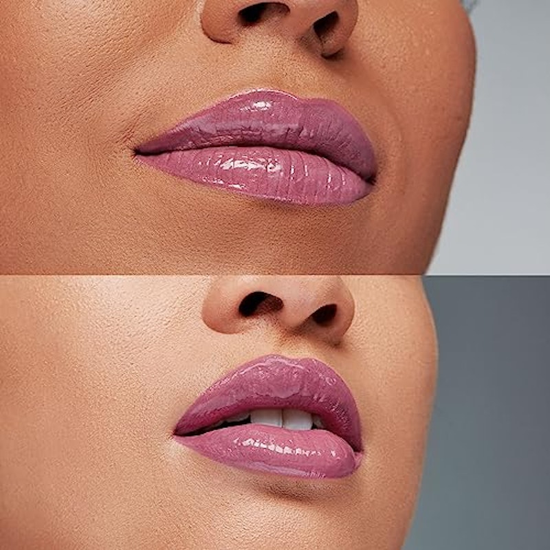 Batom Duo Glam Micro Plump 5