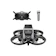 DJI Drone DJI Avata Fly Pro-View 1