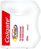 Top 10 Melhores Fitas Dentais (Johnson, Colgate, Oral-B e mais) 4