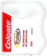 COLGATE Fita Dental Colgate Total 1