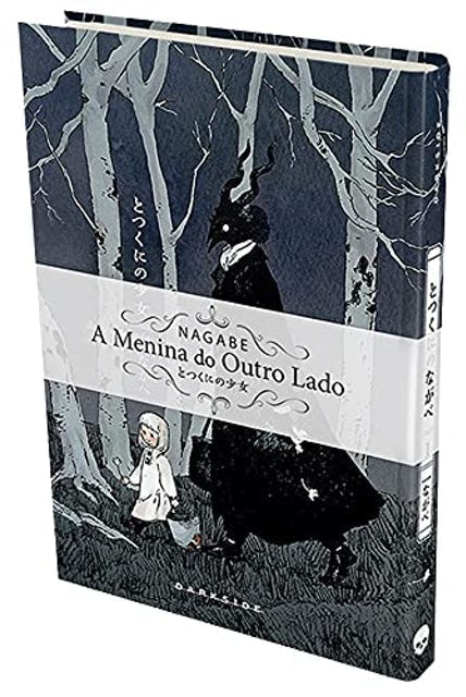 Top 10 Melhores Graphic Novels  (Persépolis, Maus e mais) 3