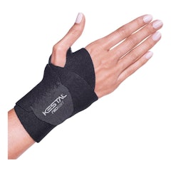 Munhequeira Ajustável Neosoft Kestal